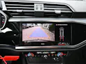 AUDI Q3 40 TFSI S line quattro S-tronic + AHK 2100kg