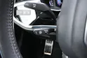 AUDI Q3 40 TFSI S line quattro S-tronic + AHK 2100kg