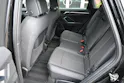 AUDI Q3 40 TFSI S line quattro S-tronic + AHK 2100kg