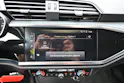 AUDI Q3 40 TFSI S line quattro S-tronic + AHK 2100kg