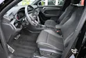 AUDI Q3 40 TFSI S line quattro S-tronic + AHK 2100kg