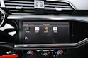 AUDI Q3 40 TFSI S line quattro S-tronic + AHK 2100kg