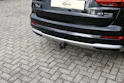 AUDI Q3 40 TFSI S line quattro S-tronic + AHK 2100kg