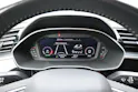 AUDI Q3 40 TFSI S line quattro S-tronic + AHK 2100kg