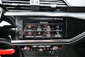 AUDI Q3 40 TFSI S line quattro S-tronic + AHK 2100kg