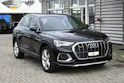 AUDI Q3 40 TFSI S line quattro S-tronic + AHK 2100kg