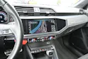 AUDI Q3 40 TFSI S line quattro S-tronic + AHK 2100kg