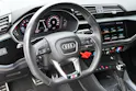 AUDI Q3 40 TFSI S line quattro S-tronic + AHK 2100kg