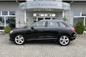 AUDI Q3 40 TFSI S line quattro S-tronic + AHK 2100kg
