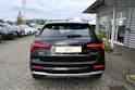 AUDI Q3 40 TFSI S line quattro S-tronic + AHK 2100kg