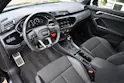 AUDI Q3 40 TFSI S line quattro S-tronic + AHK 2100kg