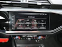 AUDI Q3 40 TFSI S line quattro S-tronic + AHK 2100kg