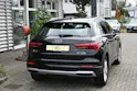 AUDI Q3 40 TFSI S line quattro S-tronic + AHK 2100kg