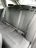 BMW 320d Touring
