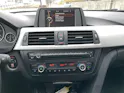 BMW 320d Touring