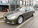BMW 320d Touring