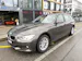 BMW 320d Touring