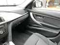 BMW 320d Touring