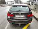BMW 320d Touring