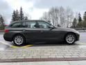 BMW 320d Touring