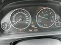BMW 320d Touring