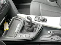 BMW 320d Touring