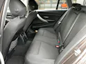 BMW 320d Touring