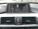 BMW 320d Touring