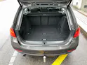 BMW 320d Touring