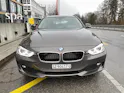 BMW 320d Touring