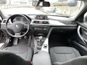 BMW 320d Touring