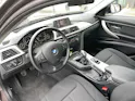BMW 320d Touring