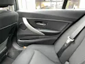 BMW 320d Touring