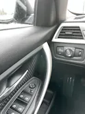 BMW 320d Touring