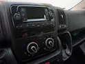 CITROEN Jumper 35 Koffer mit Hebebühne L4