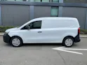 NISSAN Townstar EV45 kWh 22kW L2 Acenta