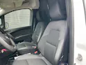 NISSAN Townstar EV45 kWh 22kW L2 Acenta