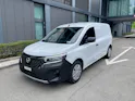 NISSAN Townstar EV45 kWh 22kW L2 Acenta