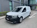 NISSAN Townstar EV45 kWh 22kW L2 Acenta