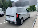 NISSAN Townstar EV45 kWh 22kW L2 Acenta