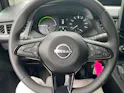 NISSAN Townstar EV45 kWh 22kW L2 Acenta