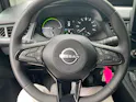 NISSAN Townstar EV45 kWh 22kW L2 Acenta