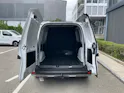 NISSAN Townstar EV45 kWh 22kW L2 Acenta