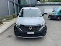 NISSAN Townstar EV45 kWh 22kW L2 Acenta
