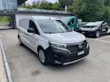 NISSAN Townstar EV45 kWh 22kW L2 Acenta