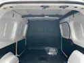 NISSAN Townstar EV45 kWh 22kW L2 Acenta