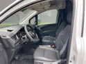 NISSAN Townstar EV45 kWh 22kW L2 Acenta