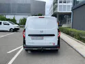 NISSAN Townstar EV45 kWh 22kW L2 Acenta