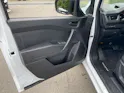 NISSAN Townstar EV45 kWh 22kW L2 Acenta