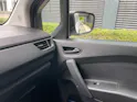 NISSAN Townstar EV45 kWh 22kW L2 Acenta